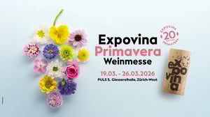 Expovina-Primavera-2026_16-9_3840x2160px