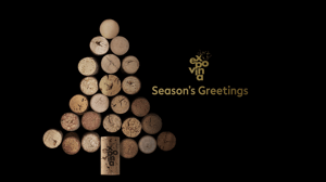 expovina season greetings