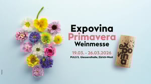 Expovina-Primavera-2026_16-9_3840x2160px