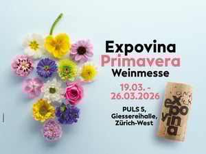 expovina-primavera-2026_programm