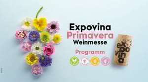 Expovina-primavera-programme