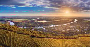 tokaj-masterclass-pv25
