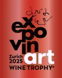 Logo_Expovinart