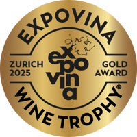 WT25_Gold