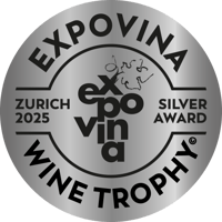 WT25_Silver