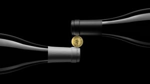 Expovina-wine-trophy-2026