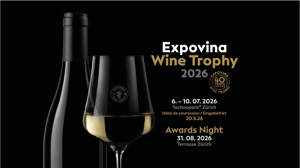 winetrophy
