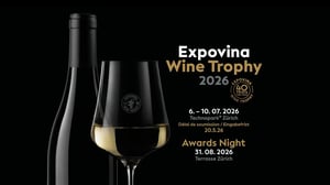 Expovina-wine-trophy-2026