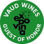 LOGO_vaud_Expovina