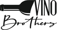 217_2_Vino Brothers