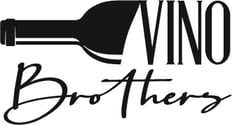 217_2_Vino Brothers