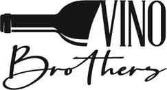 217_2_Vino Brothers