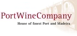 305B.2_Portwinecompany