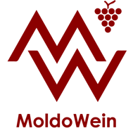 305_Moldowein