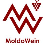 305_Moldowein