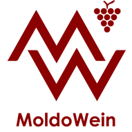 305_Moldowein