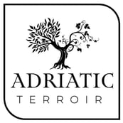 509.1_Adriatic-Terroir