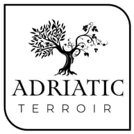 509.1_Adriatic-Terroir