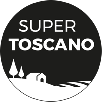 510_Supertoscano