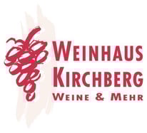 753.2_kirchberg