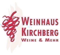 753.2_kirchberg