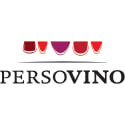759_1_PersoVino