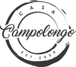 CasaCampolongo_5398522d-068d-437f-b8324b71c69323a0