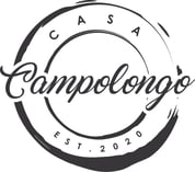 CasaCampolongo_5398522d-068d-437f-b8324b71c69323a0