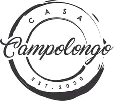 CasaCampolongo_5398522d-068d-437f-b8324b71c69323a0