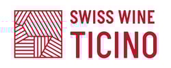 Logo_SwissWineTicino_RGB
