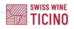 Logo_SwissWineTicino_RGB
