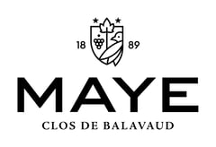 MAYE_LOGO_POS_SIGLE_MAYE_Balavaud_470ddb4c-4ee0-4329-bd0529f79ea8a915