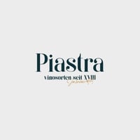 VinoPiastra_Logo_a1f98793-ff9a-40b3-9a6be02a208f1dbe