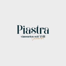 VinoPiastra_Logo_a1f98793-ff9a-40b3-9a6be02a208f1dbe