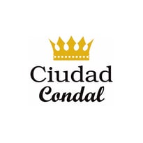 ciudad