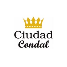 ciudad