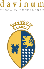 davinum_20logo_20_28mod_29_807e015d-91ee-41a4-a13ccf28d69e9e8c