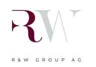 r&w