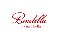 bindella_la_vita_e_bella