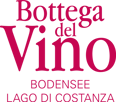Bottega_CMYK_NEU2_28c4a206-e319-4c5b-93462a7830cc0fef