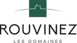 Logo_couleurRouvinezNOUVEAU-2_4970224f-9f05-4ed6-a08431a0e7a677de