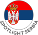 Flag_SerbiaGuest