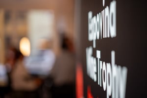 IMG_4289