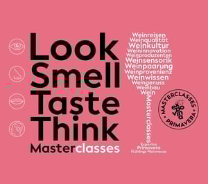 Primavera Masterclasses