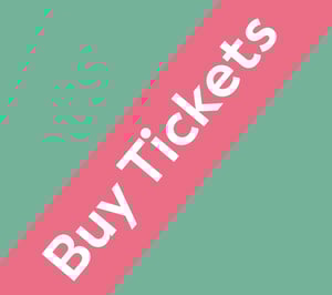 Primavera tickets_600x5334_tickets