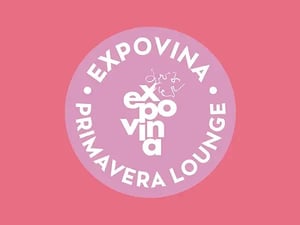 Primavera-lounge