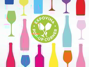 Primavera-popup-corner