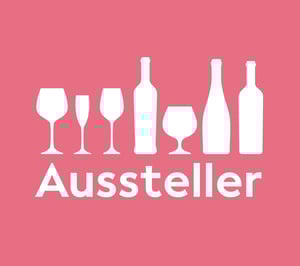 primavera ausstellerverzeichnis_600x5333_Aus