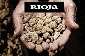 rioja-masterclass_by_ibervinos