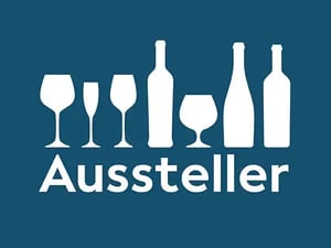 expovina-weinschiffe-aussteller-2025